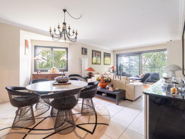 Appartement vente à Bayonne, Biarritz
