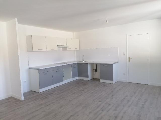 Appartement location à Narbonne, Sallèles-d'aude