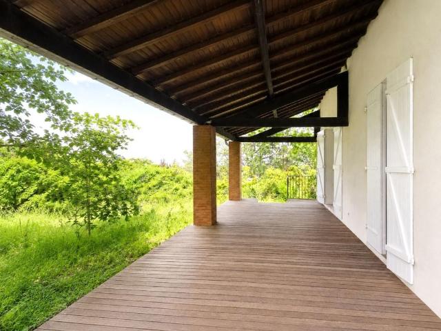 Appartement vente à Toulouse, Lacroix-falgarde