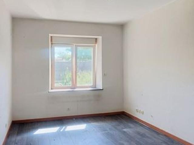 Appartement vente à Commercy, Troussey