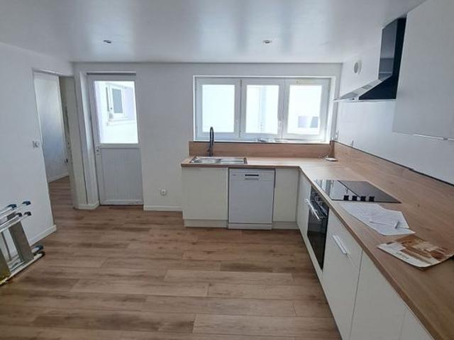 Appartement location à Lens, Harnes