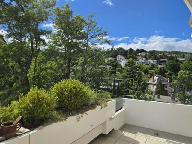 Appartement vente à Clermont-Ferrand, Chamalières