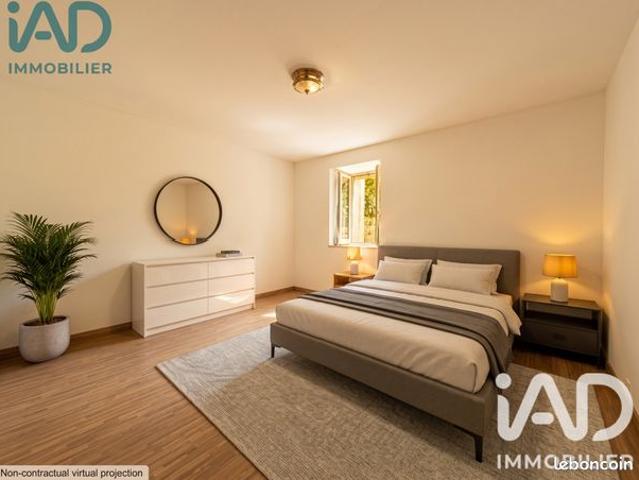 Appartement vente à Gex, Challex