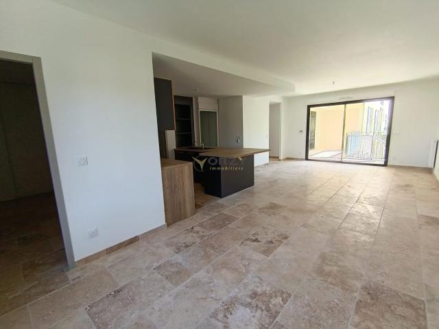 Appartement vente à Arles, Saint-rémy-de-provence