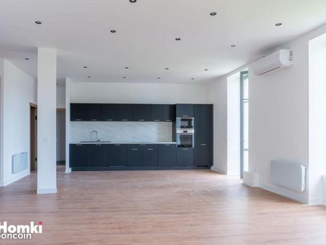 Appartement vente à Villefranche-sur-Saône, Rhône