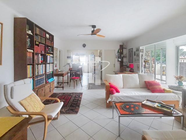 Appartement vente à Beau Rivage, Saint-Raphaël