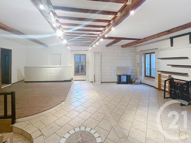 Appartement vente à Murviel-lès-Béziers, Hérault