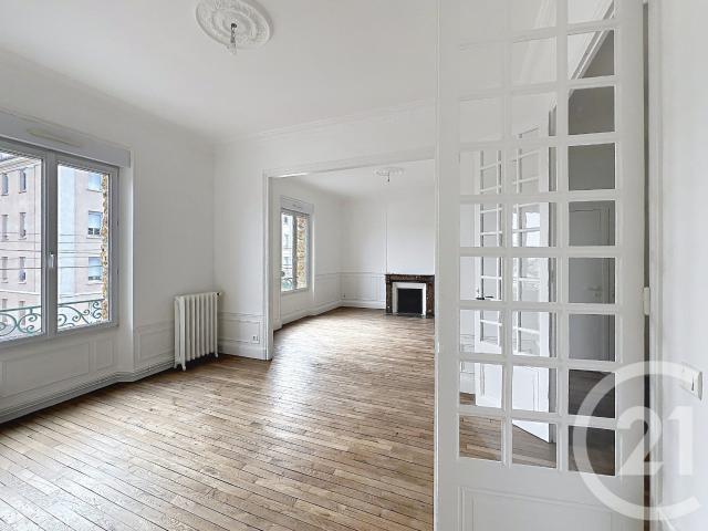Appartement location à Épernay, Epernay
