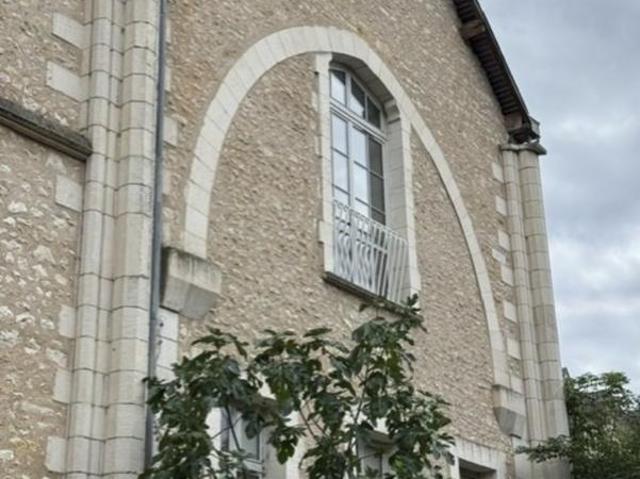 Appartement vente à Pont-Neuf, Poitiers