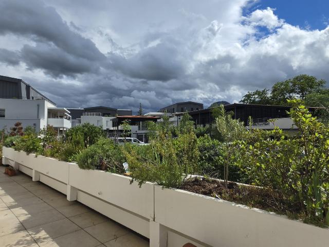 Appartement vente à Clermont-Ferrand, Chamalières