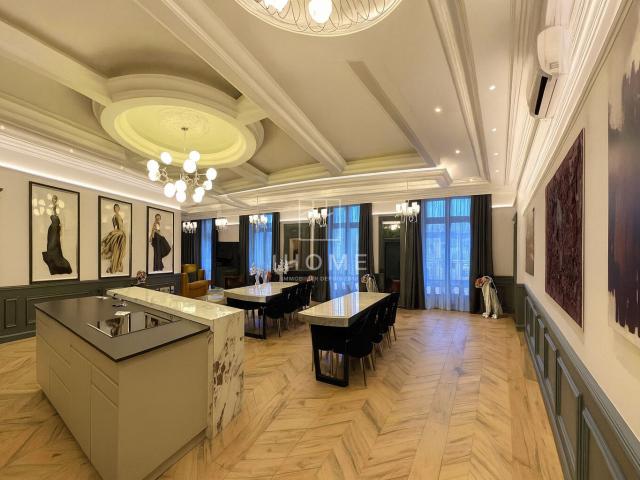 Appartement vente à Angers