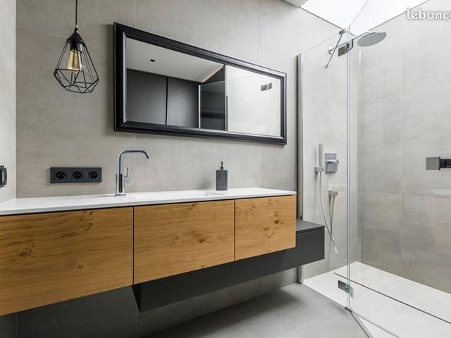 Appartement vente à Nogent-sur-Marne, Saint-maur-des-fossés