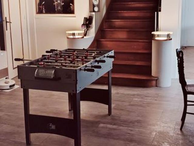 Appartement location à Lyon, Métropole de Lyon
