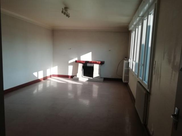 Appartement location à Quimper, Bretagne