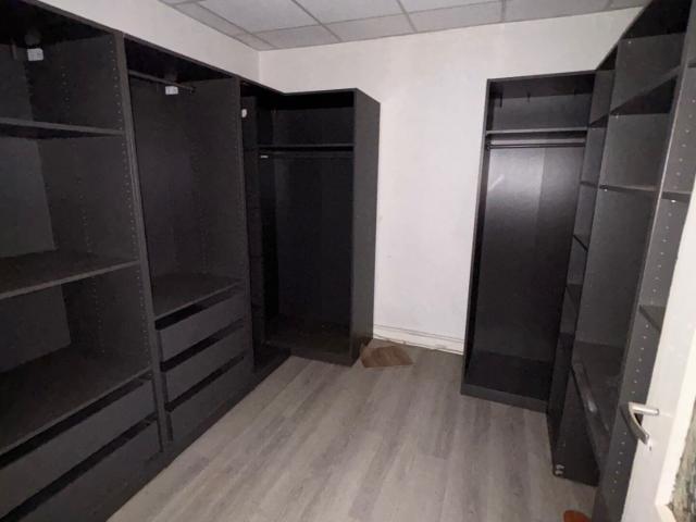 Appartement location à Les Rousses, Gleizé