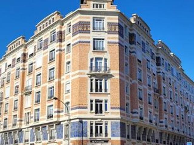 Appartement vente à Tourcoing, Nord