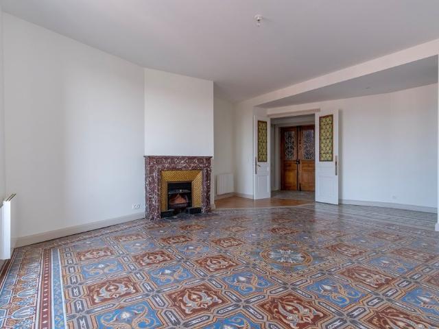 Appartement location à Villefranche-sur-Saône, Rhône