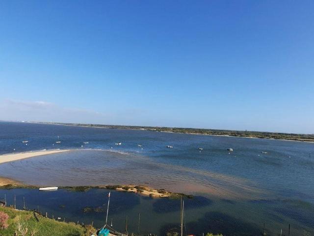 Appartement vente à Arcachon