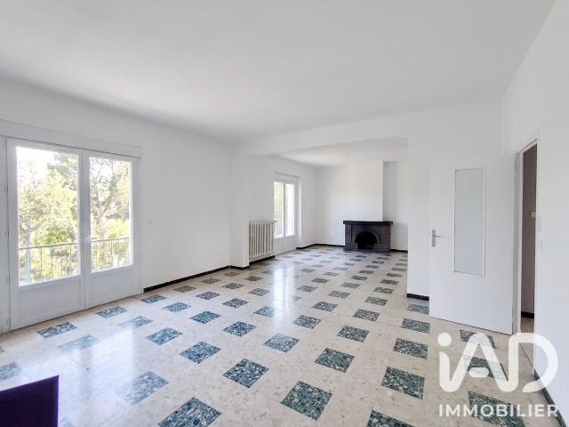 Appartement vente à Saint-Gaudens, Saint-gaudens