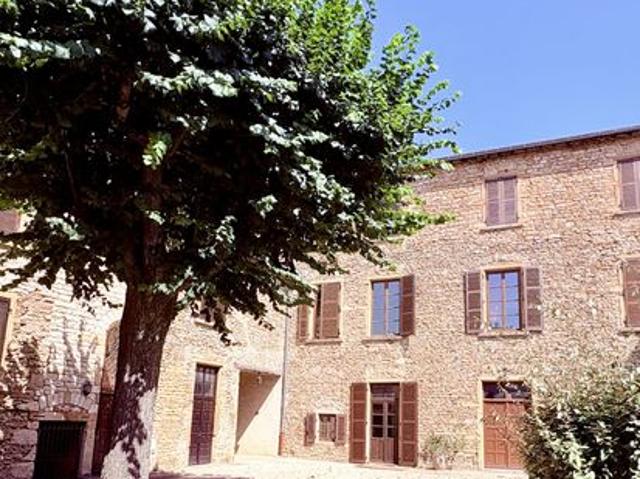 Appartement vente à Châteauroux, Pommiers