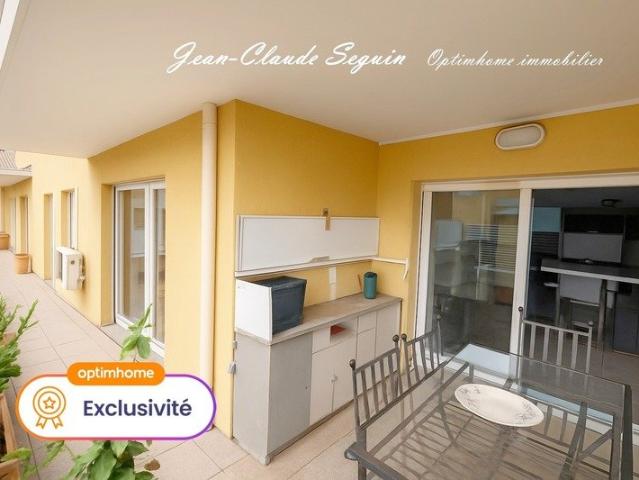 Appartement vente à Aix-en-Provence, Salon-de-provence