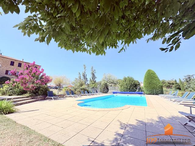 Appartement vente à Villefranche-sur-Saône, Rhône