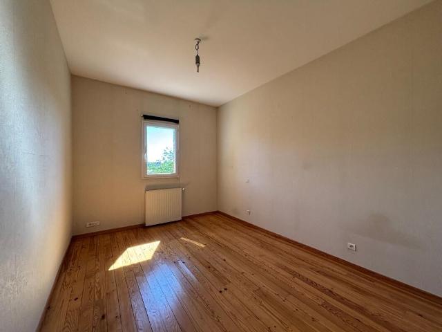 Appartement location à Toulouse, Tournefeuille