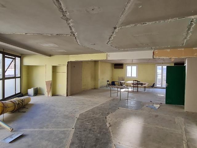 Appartement vente à Perpignan