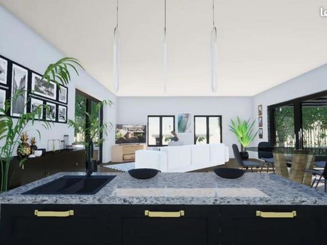 Appartement vente à Narbonne