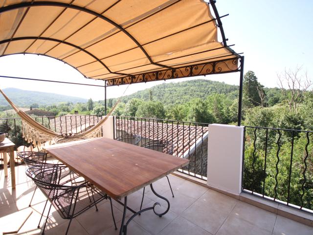 Appartement vente à Pamiers, Mirepoix