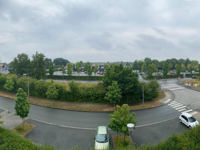 Appartement location à Angers, Pays de la Loire