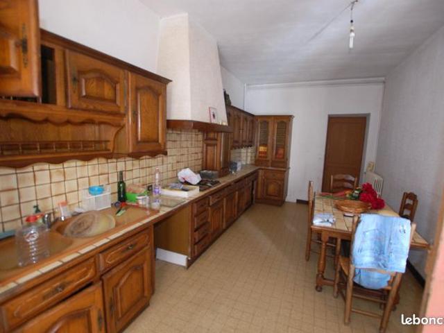 Appartement vente à Blaye, Etauliers