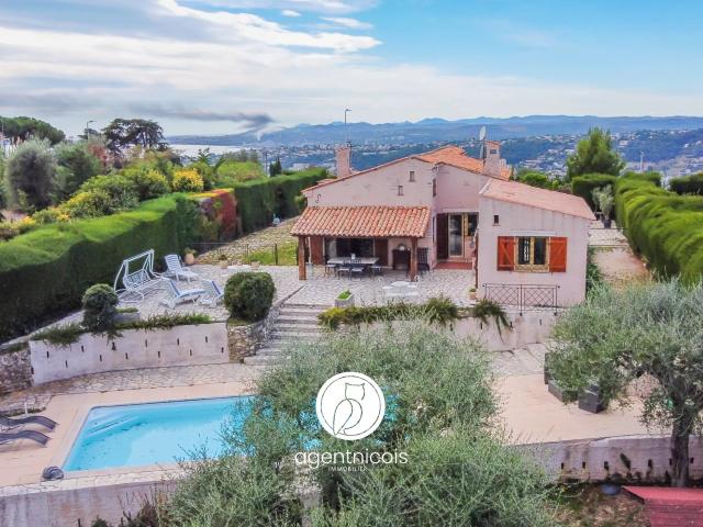 Appartement vente à France métropolitaine, Nice