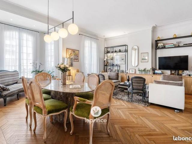 Appartement vente à Nice, Alpes-Maritimes