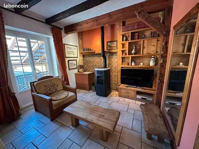 Appartement vente à Beaufort, Haute-Garonne