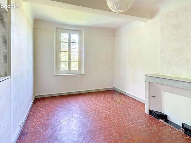 Appartement vente à Arrondissement de Draguignan, Draguignan