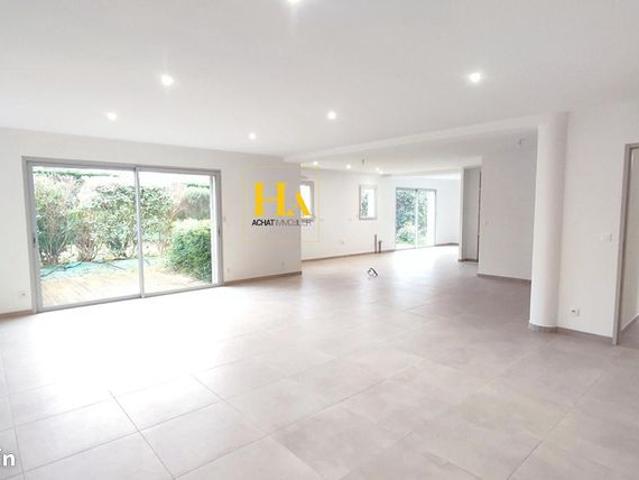 Appartement vente à Valence, Saint-donat-sur-l'herbasse