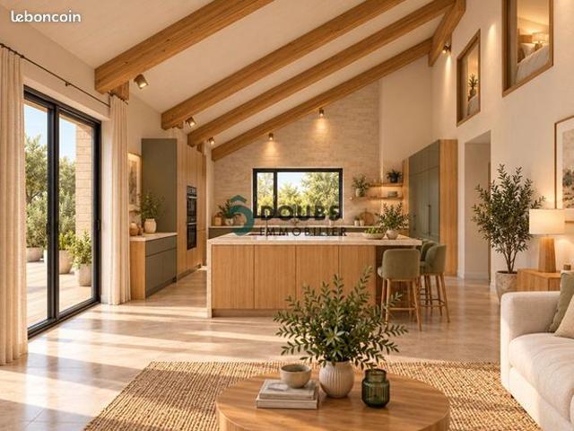 Appartement vente à Orchamps-Vennes, Doubs