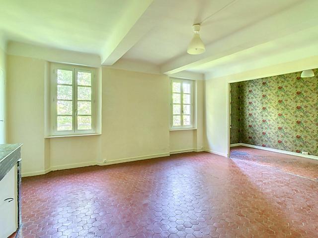 Appartement vente à Arrondissement de Draguignan, Draguignan