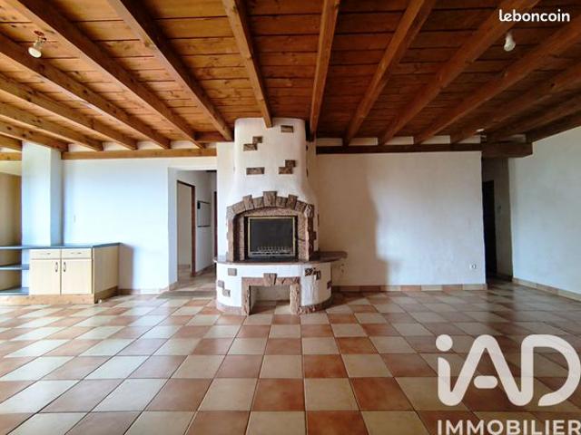 Appartement vente à Sélestat-Erstein, Reichsfeld