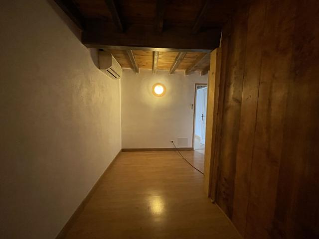 Appartement location à Bayonne, Larceveau-arros-cibits
