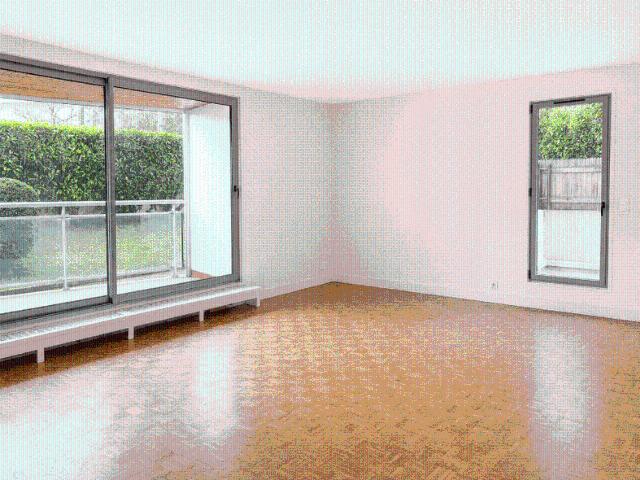 Appartement location à La Celle-Saint-Cloud, Yvelines