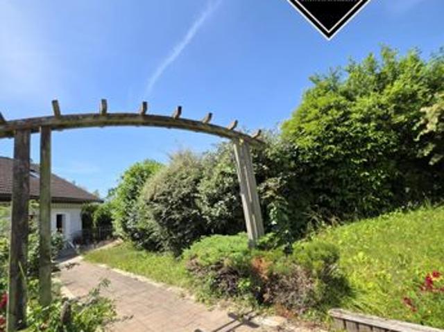 Appartement vente à Annecy