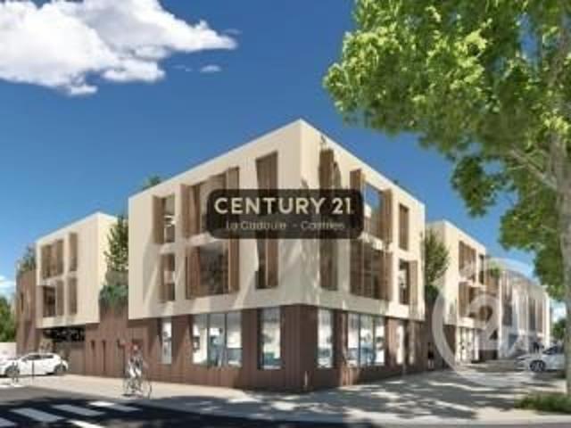 Appartement vente à Montpellier, Mauguio