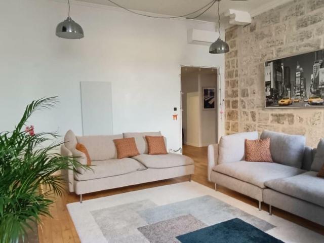 Appartement vente à Avignon