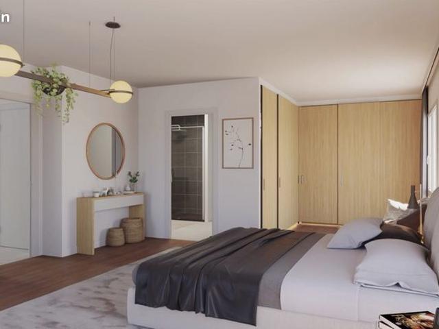 Appartement vente à Lorient, Bretagne