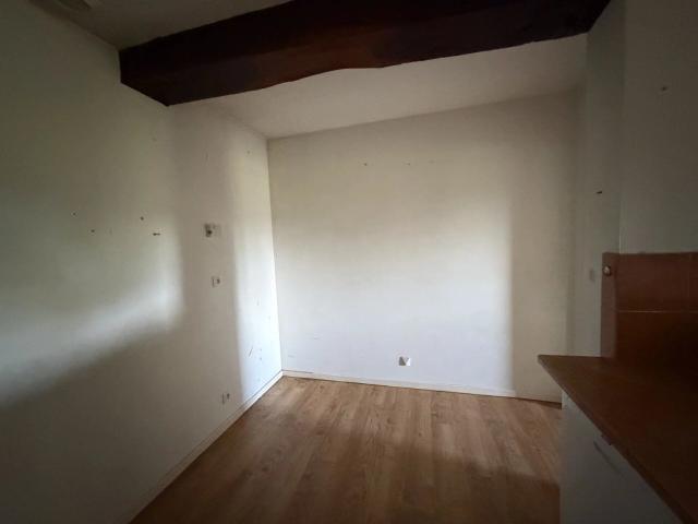 Appartement location à Castres, Cambounès