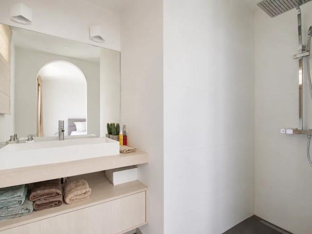 Appartement location à Nice, Èze