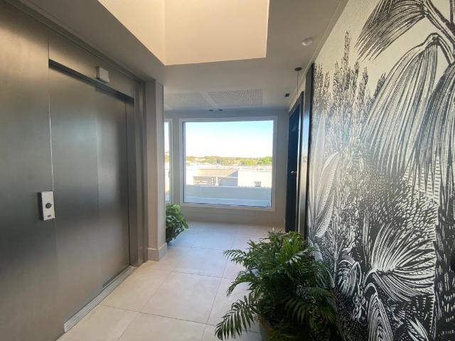 Appartement vente à Baillargues, Hérault