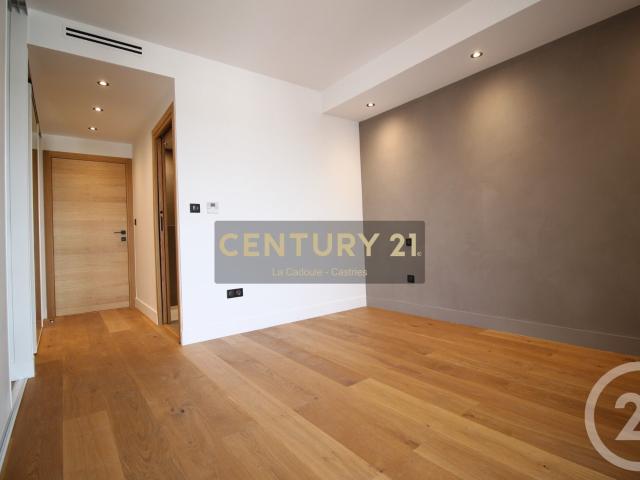 Appartement vente à Montpellier, Baillargues
